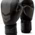 Рукавиці боксерські Everlast PROSPECT 2 BOXING GLOVE чорний, сірий Уні 8 унцій P00002972