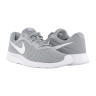 Кросівки Nike TANJUN DJ6258-002