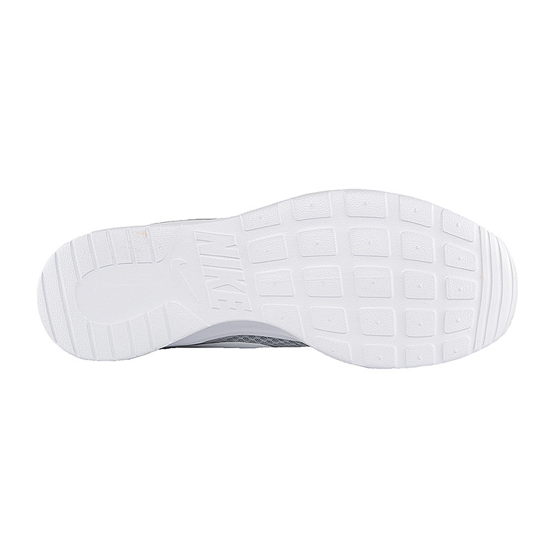 Кросівки Nike TANJUN DJ6258-002