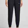 Штани Saucony BOSTON WOVEN PANT SAW800448-BK
