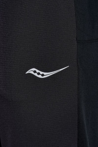 Штани Saucony BOSTON WOVEN PANT SAW800448-BK