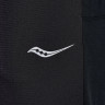 Штани Saucony BOSTON WOVEN PANT SAW800448-BK