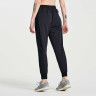 Штани Saucony BOSTON WOVEN PANT SAW800448-BK
