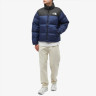 Куртка The North Face ACONCAGUA PKT JKT TNF BLACK NF0A7ZJPJK3