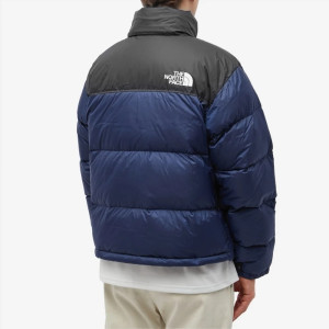 Куртка The North Face ACONCAGUA PKT JKT TNF BLACK NF0A7ZJPJK3