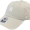 Бейсболка 47 Brand New York Yankees Foundation FNDTN17GWS-F5A