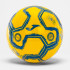 М'яч JOMA OFFICIAL FOOTBALL FEDERATION OF UKRAINE AT400727C907, Цвет Жёлтый, Размер (Европа) - 4 AT400727C907