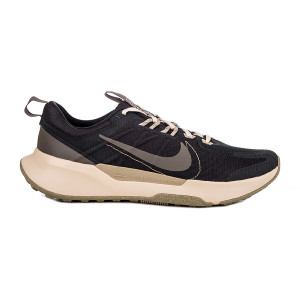 Кросівки Nike JUNIPER TRAIL 2 NN DM0822-005