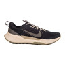 Кросівки Nike JUNIPER TRAIL 2 NN DM0822-005