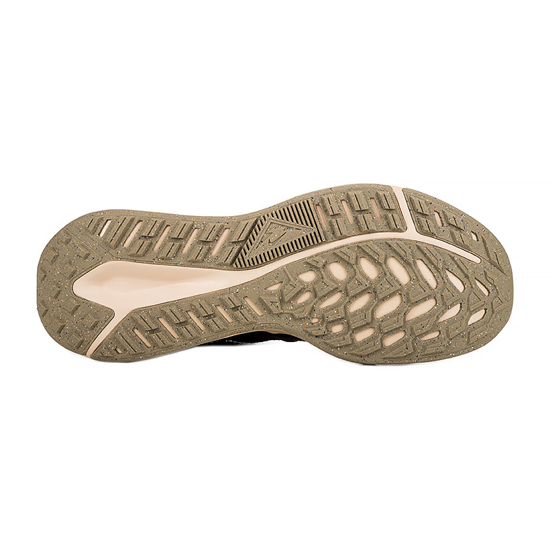 Кросівки Nike JUNIPER TRAIL 2 NN DM0822-005