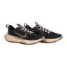 Кросівки Nike JUNIPER TRAIL 2 NN DM0822-005
