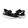 Сандалі Nike VISTA SANDAL DJ6607-001