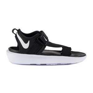 Сандалі Nike VISTA SANDAL DJ6607-001