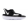 Сандалі Nike VISTA SANDAL DJ6607-001