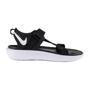 Сандалі Nike VISTA SANDAL DJ6607-001