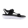 Сандалі Nike VISTA SANDAL DJ6607-001