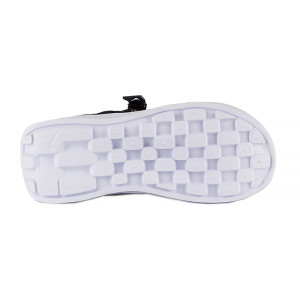 Сандалі Nike VISTA SANDAL DJ6607-001