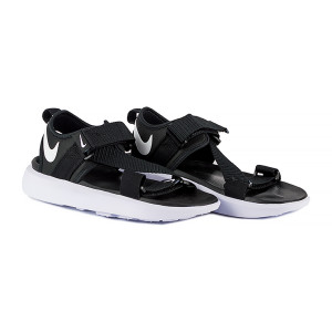 Сандалі Nike VISTA SANDAL DJ6607-001