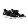 Сандалі Nike VISTA SANDAL DJ6607-001