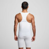Майка Saucony ENDORPHIN SINGLET SAM800382-CD