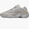 Кросівки adidas Yeezy 500 Stone Salt IE4783