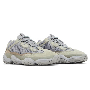 Кросівки adidas Yeezy 500 Stone Salt IE4783