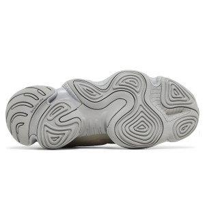 Кросівки adidas Yeezy 500 Stone Salt IE4783