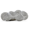 Кросівки adidas Yeezy 500 Stone Salt IE4783