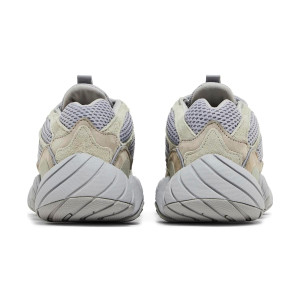 Кросівки adidas Yeezy 500 Stone Salt IE4783