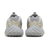 Кросівки adidas Yeezy 500 Stone Salt IE4783