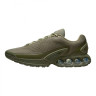 Кросівки Nike Air Max Dn Olive DV3337-200