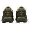 Кросівки Nike Air Max Dn Olive DV3337-200