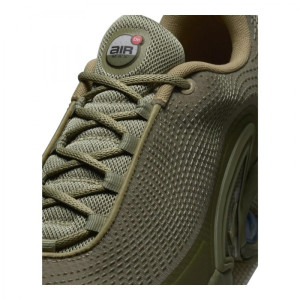 Кросівки Nike Air Max Dn Olive DV3337-200