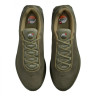 Кросівки Nike Air Max Dn Olive DV3337-200
