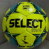 М'яч футбольний Select Brilliant fIfa Quality BRILLIANT FIFA QUALITY