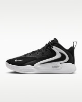 Кросівки Nike Zoom Hyperset 2 FQ7070-001