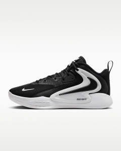 Кросівки Nike Zoom Hyperset 2 FQ7070-001