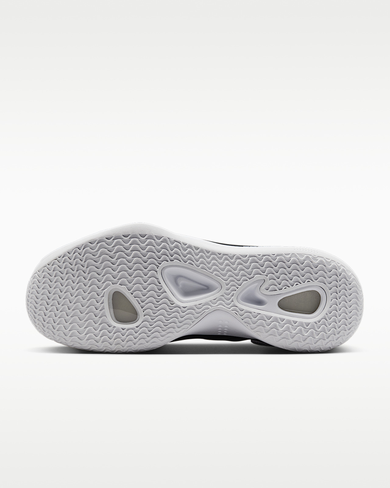 Кросівки Nike Zoom Hyperset 2 FQ7070-001