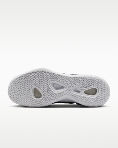 Кросівки Nike Zoom Hyperset 2 FQ7070-001