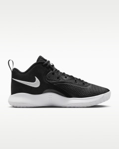 Кросівки Nike Zoom Hyperset 2 FQ7070-001