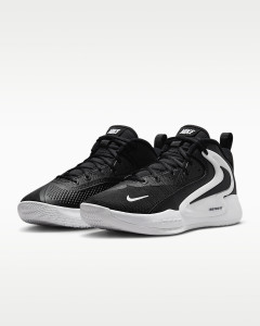 Кросівки Nike Zoom Hyperset 2 FQ7070-001