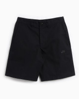 Шорти Nike Club Black FZ5772-010