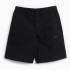 Шорти Nike Club Black FZ5772-010