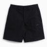 Шорти Nike Club Black FZ5772-010