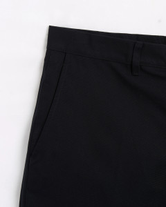 Шорти Nike Club Black FZ5772-010