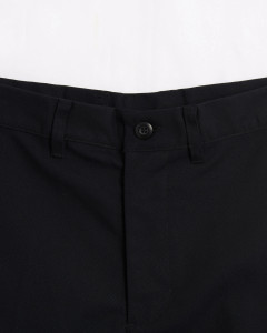 Шорти Nike Club Black FZ5772-010