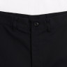 Шорти Nike Club Black FZ5772-010