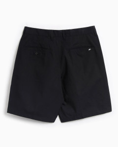 Шорти Nike Club Black FZ5772-010