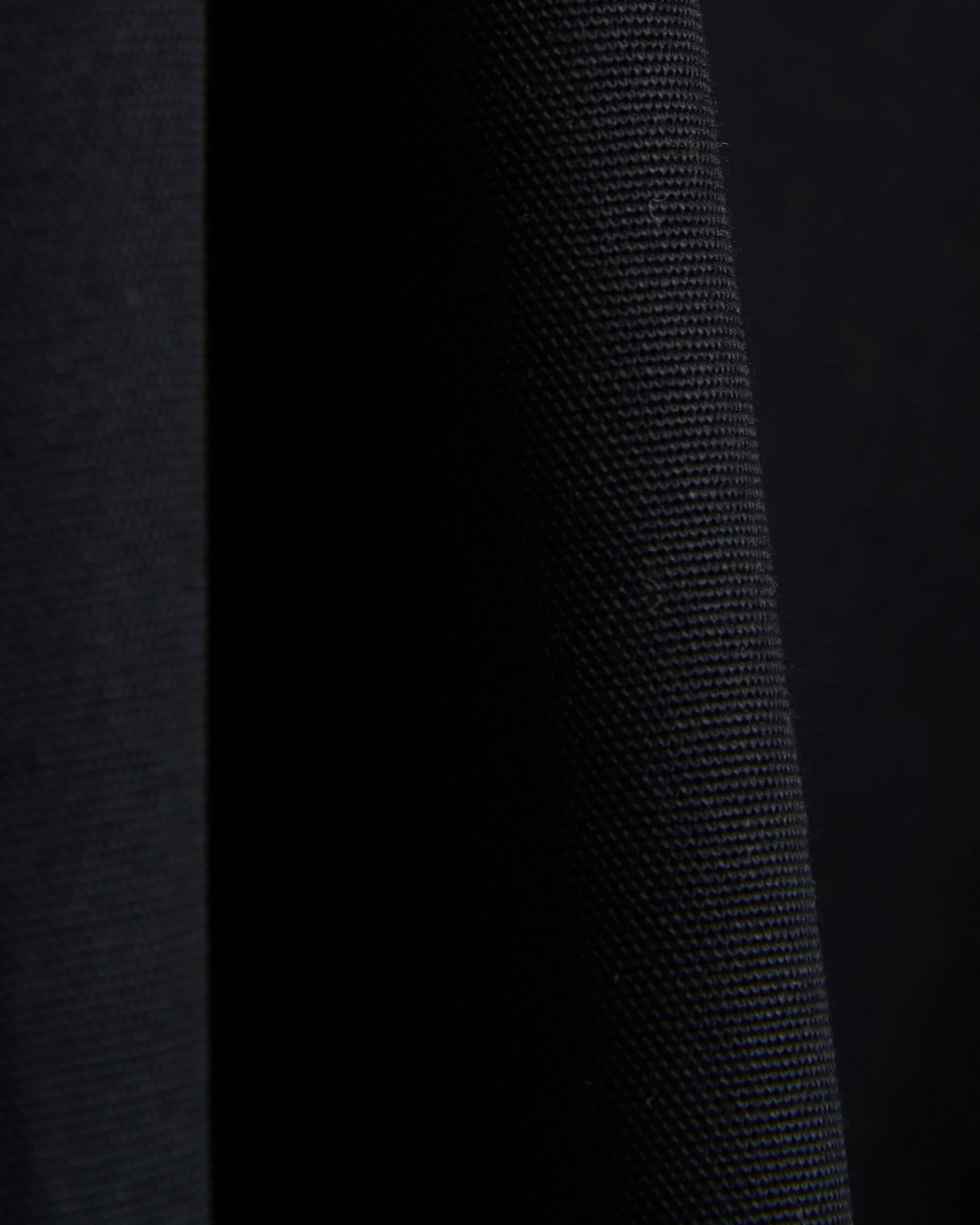 Шорти Nike Club Black FZ5772-010