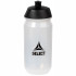 Пляшка Select WATER BOTTLE v21 Уні білий 500мл 752300-000 0,5